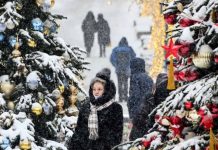 Rusia desplaza a Brasil como segundo país con más muertes por covid-19