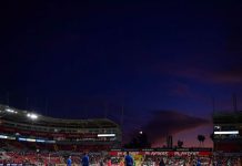 Reportan 93 casos de covid-19 en futbol de México