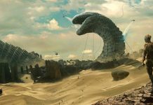 3 películas del 2021 de las que hablaremos durante décadas