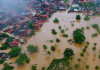 “Es el mayor desastre natural de la historia”, dice gobernador de Bahía tras las inundaciones