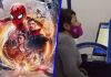 Ni Spider-Man ‘salva’ taquilla en México: aún está 66% por debajo de nivel prepandemia