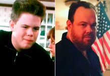 Actor de «Mi pobre angelito» es acusado de violencia de género