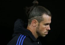 Real Madrid con otros cinco positivos de covid; van siete