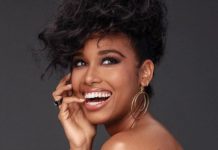 Covid-19 ataca a Miss Universo: representante de Francia dio positivo con la enfermedad