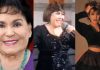 Así eran las famosas imitaciones de Carmelita Salinas