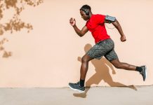 Correr rápido o correr más lejos: qué es mejor para quemar calorías y perder peso
