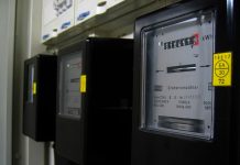 Conoce a los «vampiros energéticos»; hacen que pagues más en tu recibo de luz