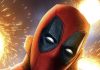 Deadpool podría hacer su debut en el MCU en Doctor Strange 2