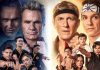 Cobra Kai Temporada 4: ¿a qué hora se estrenan los nuevos episodios?