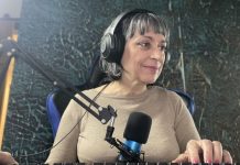 Abuela vengativa: esta mujer de 62 años desafía a la más joven de League of Legends. Tecnología