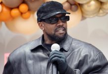 Kanye West le ruega a Kim Kardashian que «vuelva corriendo» con él