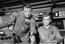 La verdadera historia detrás de la Ley de Murphy