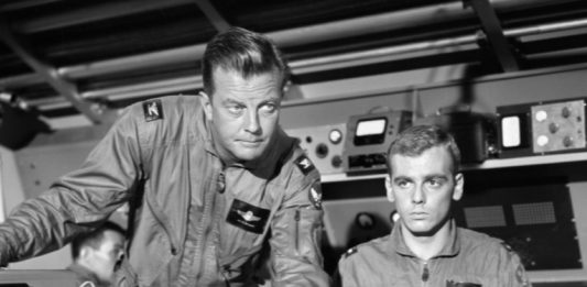 La verdadera historia detrás de la Ley de Murphy