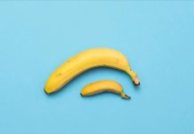 Macrofalosomía: los problemas de tener un miembro demasiado grande