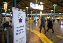 ¿Cuándo diremos ‘la pandemia ha terminado’?