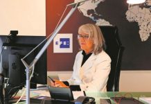 Por tercer año, México tiene más periodistas asesinados