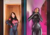 Conoce a la Spider-Woman mexicana que incendió TikTok