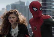 Spider-Man: No Way Home | Alfombra Roja en TikTok: Así podrás verla en vivo hoy lunes 13 de diciembre