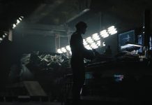 The Batman: tienen listos dos finales y uno incluiría al Joker