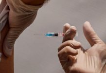 Turquía lanza su propia vacuna contra el Covid-19 por el aumento de infecciones