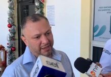 PRESENTARÁN INICIATIVA PARA DESAPARECER EL IMPUESTO AL PREDIAL