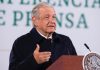 Si INE niega revocación, ciudadanos pueden realizarla: AMLO