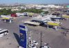 Inauguran Gasolinera RedPetroil Venadillo