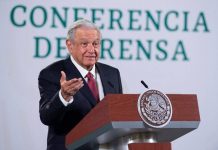 AMLO ‘arremete’ contra la ONU: ‘Hay comisiones de todo menos para atender la corrupción’