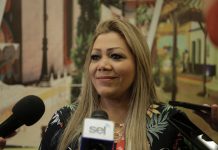 Vienen tiempos complicados, pero en Rosario habrá obra con sentido social