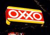 Joven cambia diseño a OXXO como si fuera una marca de tiendas de lujo; increíble resultado se hace viral