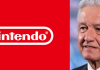 Daremos a conocer cómo los juegos del Nintendo hacen apología de la violencia: AMLO