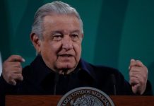 AMLO invita a ciudadanos a participar como voluntarios en investigación de vacuna ‘Patria’