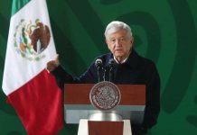 Nayarit es atendido “como se merece” tras abandono de gobiernos previos: AMLO