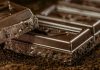 Por engañosas, Profeco retirará estas marcas de chocolate en polvo y barra