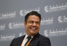 A un año del asesinato de Aristóteles Sandoval, crimen sigue impune