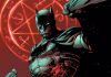 Batman: Damned pondrá al límite todas tus emociones y aquí te decimos por qué.