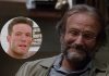 Ben Affleck revela qué aprendió de Robin Williams en Mente indomable