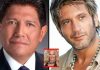 «Me quitaron todo»: Bobby Larios rompe en llanto; acusa a Juan Osorio de humillarlo y vetarlo de Televisa por Niurka