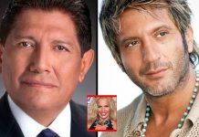 «Me quitaron todo»: Bobby Larios rompe en llanto; acusa a Juan Osorio de humillarlo y vetarlo de Televisa por Niurka