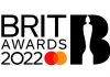 BRIT Awards 2022: Lista completa de nominados