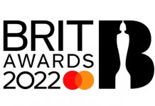 BRIT Awards 2022: Lista completa de nominados