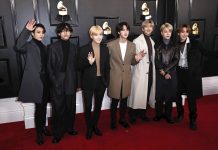 Brote de COVID-19 en BTS; tres miembros contagiados