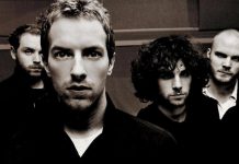 Chris Martin anuncia cuándo será el último disco de Coldplay en su historia; ¿es el fin?