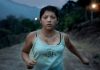 La mexicana ‘Noche de Fuego’, entre las películas semifinalistas para los Óscar