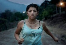La mexicana ‘Noche de Fuego’, entre las películas semifinalistas para los Óscar
