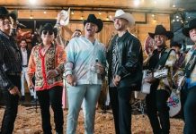 ¡El reguetón y regional mexicano se unen! Maluma y Grupo Firme lanzan la canción ‘Cada Quien’