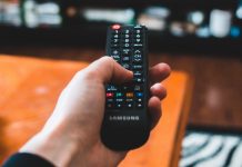 Series en el 2022: Estas son las secuelas, precuelas y esperados estrenos