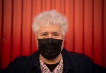 Satellite Awards 2022: Lista completa de nominados