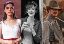 Critics Choice Awards 2022: Lista completa de nominados