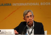 Cuauhtémoc Cárdenas critica Gobierno de AMLO; advierte “muchos rezagos” y pocas propuestas